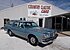 1978 Pontiac Catalina for sale 100812000